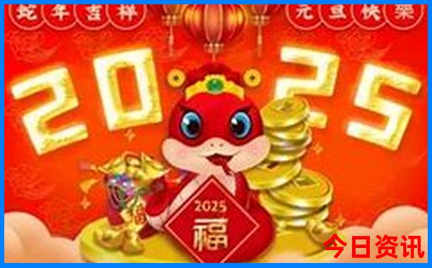 西昌泸沽湖旅游攻略