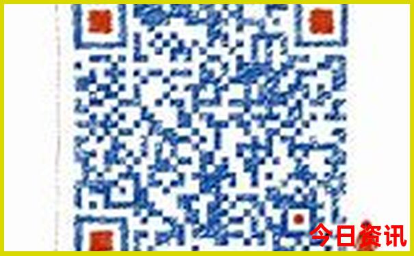 中国暑假适合旅游的地方