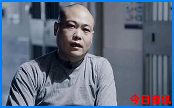 拙政园附近景点有哪些值得去