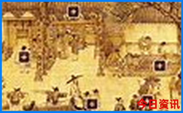 西安到东北三省旅游最佳线路