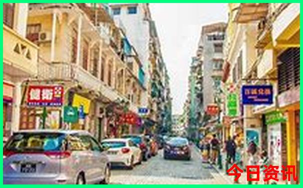 夏季去哪里旅游最合适