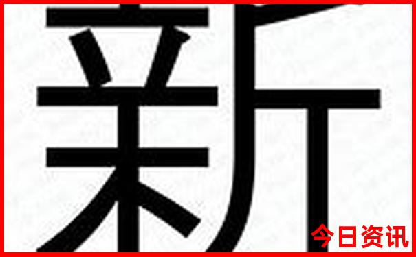 承德旅游十大景点