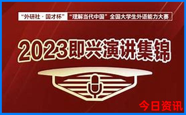 山西暑假适合带孩子旅游的地方有