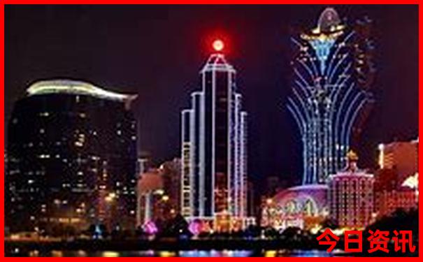 中国十大旅游城市排行榜前十名